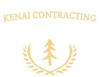 Kenai Contracting